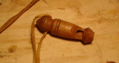 whistle www.carryinon.com